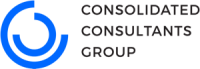 Consolidated consulting