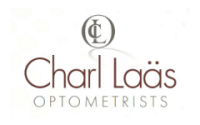 Charl laas optometrists