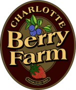 Charlotte berry farm