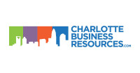 Charlotte business apps
