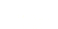 Charlotte community foundation