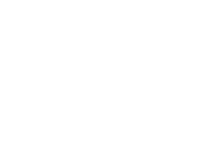 Trb development llc