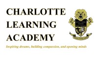 Charlotte learning academy