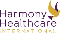Charmony healthcare center