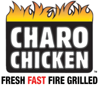 Charo chicken