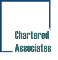 Charter associates