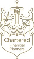 Charter financial planning