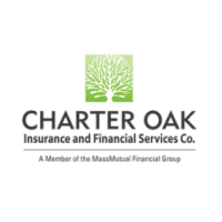 Charter oak investment network, llc