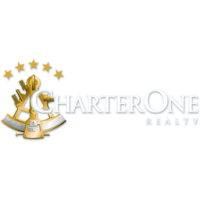 Charter i north realty
