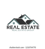 Charter real estate group