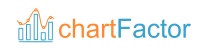 Chartfactors.org