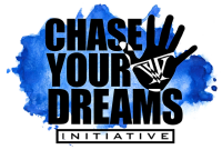 Chase your dreams incorporated