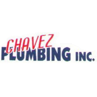 Chavez plumbing