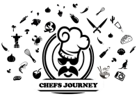 Chef journeys