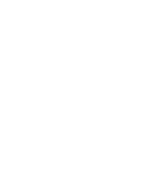 Chef tony's fresh seafood restaurant