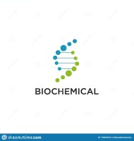 Chemical connection company