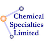 Chemical specialties inc