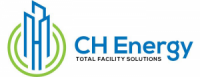 Ch energy solutions