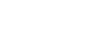 The chenery group