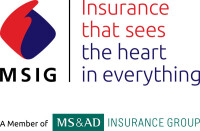 MSIG Insurance (Singapore) Pte. Ltd.
