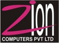 Zion Computers Private Limited