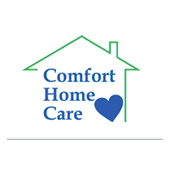 Comfort home health