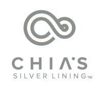Chia's silver lining