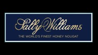Sally Williams Fine Foods