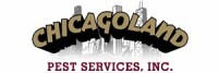 Chicagoland pest services, inc. & home and property review, inc.