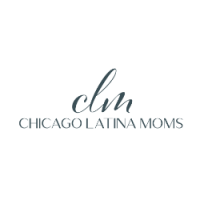 Chicago latina moms