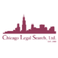 Chicago legal search, ltd.