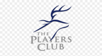 The players club of chicago golf