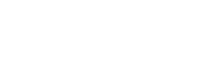 Chicago ridge park dist