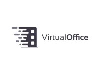 Chicago virtual office
