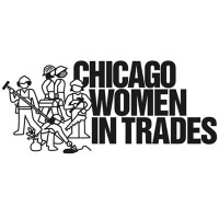 Chicago women in trades