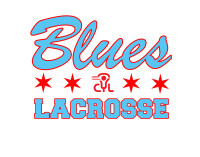 Chicago youth lacrosse