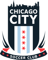 Chicago city centre hotel & sports club