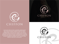 Chiffon collection