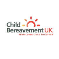 Child bereavement uk