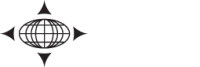 AQPC | Aux Quatre Points Cardinaux