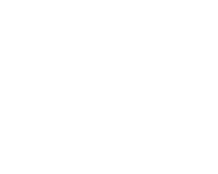 Patch learning center inc
