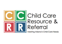 Childcare resource