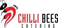 Chilli bees catering