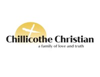 Chillicothe bible church