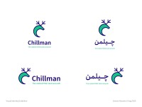 Chillmann