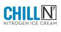 Chill-n ice cream