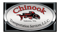 Chinook transportation services llc