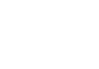 Chino optometry ctr