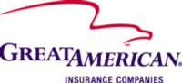 Chapman-henricks insurance agency, inc