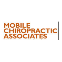 Mobile chiropractic associates